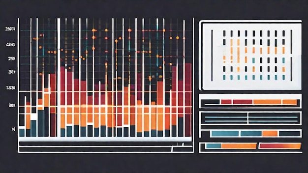 Data warehouse training