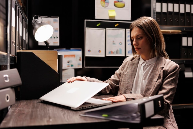 Stream processing training