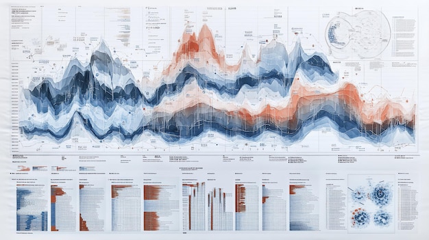 Apache Spark data processing